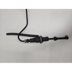Flexible D'embrayage Renault Master 2 Phase 2